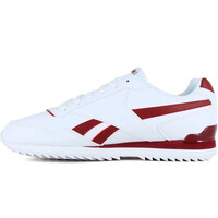 Reebok zapatilla moda hombre REEBOK ROYAL GLIDE RPLCLP puntera