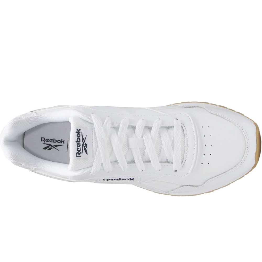 Reebok zapatilla moda mujer REEBOK GLIDE 05