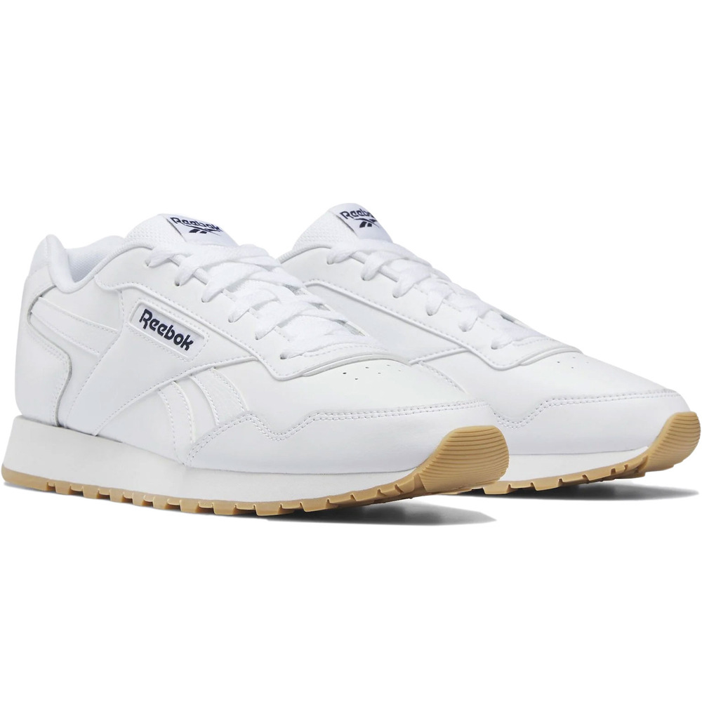 Reebok zapatilla moda mujer REEBOK GLIDE lateral interior