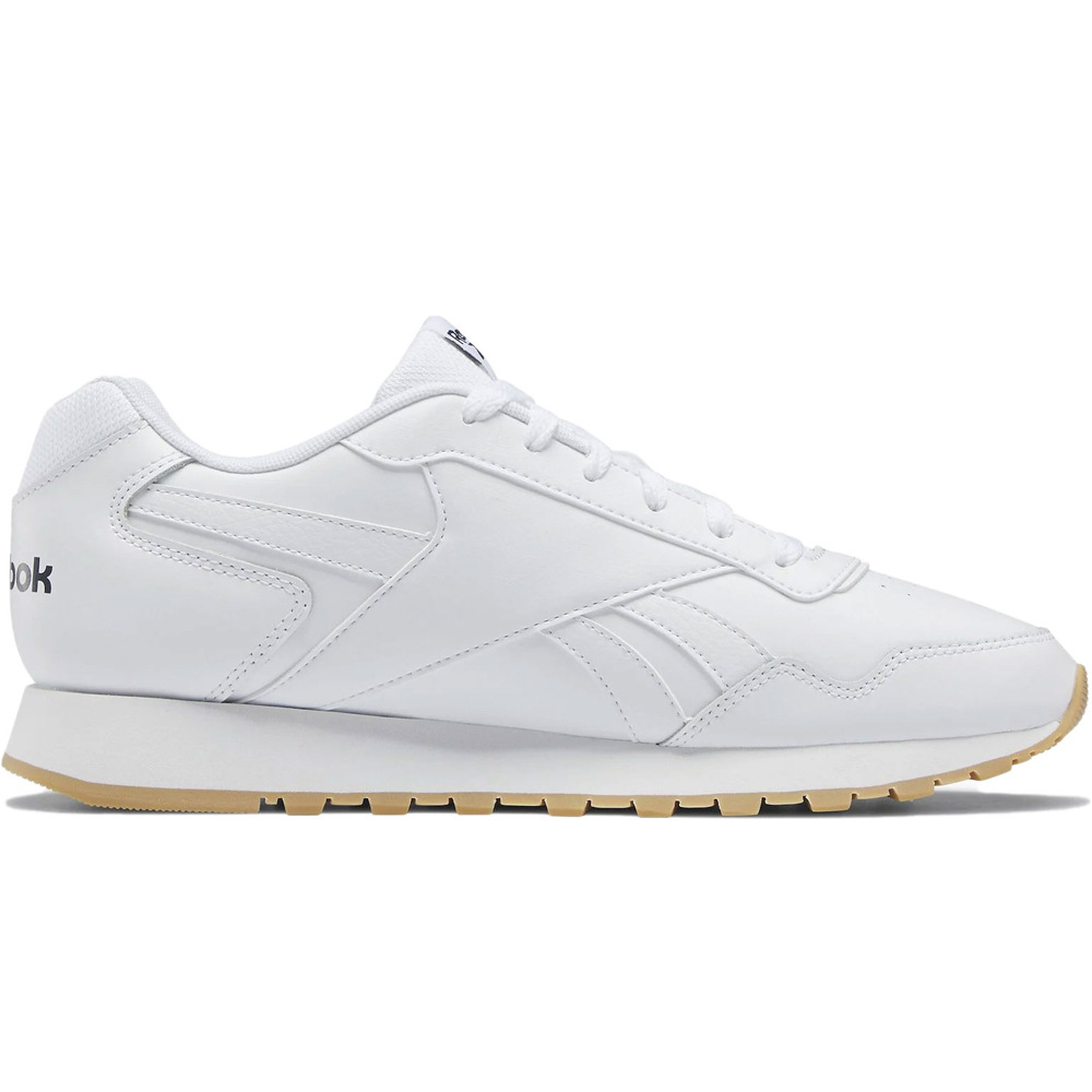 Reebok zapatilla moda mujer REEBOK GLIDE puntera