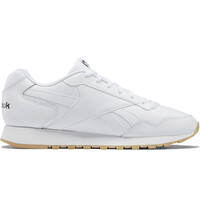 Reebok zapatilla moda mujer REEBOK GLIDE puntera