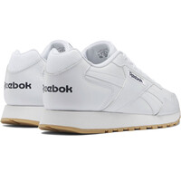 Reebok zapatilla moda mujer REEBOK GLIDE vista trasera