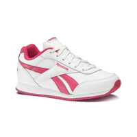 Reebok zapatilla moda niño REEBOK ROYAL CLJOG 2 lateral exterior