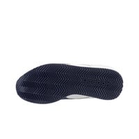 Reebok zapatilla moda niño REEBOK ROYAL CLJOG 2 lateral interior