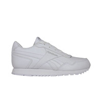 Reebok zapatilla moda niño REEBOK ROYAL GLIDE SYN BL lateral exterior