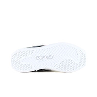 Reebok zapatilla multideporte niño REEBOK ROYAL PRIME  ALT puntera