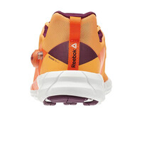 Reebok zapatilla running mujer ZPUMP FUSION 2.0 W puntera