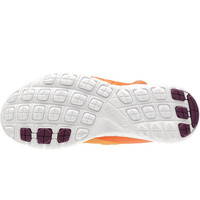 Reebok zapatilla running mujer ZPUMP FUSION 2.0 W vista superior