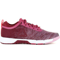 Reebok zapatillas fitness mujer REEBOK SPEED HER TR lateral exterior