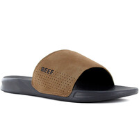 Reef chanclas hombre REEF ONE SLIDE vista trasera