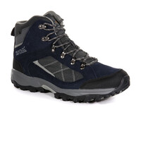 Regatta bota trekking hombre Clydebank MN lateral interior