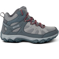EDGE POINT IV MID