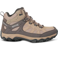 EDGE POINT IV MID