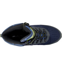 Regatta bota trekking mujer OrlaHiker 05