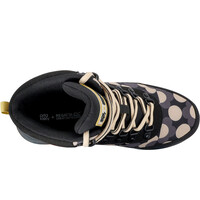 Regatta bota trekking mujer OrlaHiker 05