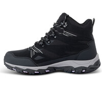 Regatta bota trekking mujer Wmn Holcombe III puntera