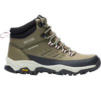 Womens Blake Boot