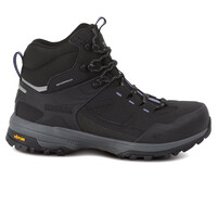 Regatta bota trekking mujer WomensRegenBoot lateral exterior