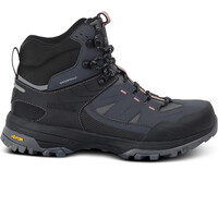 Regatta bota trekking mujer WomensRegenBoot lateral exterior