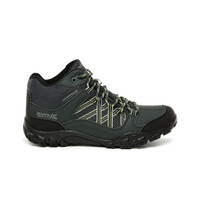 EDGEPOINT MID