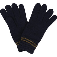Regatta guante moda hombre BALTON GLOVE III vista frontal