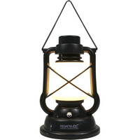 Regatta lámpara montaña Hurricane Lantern 01