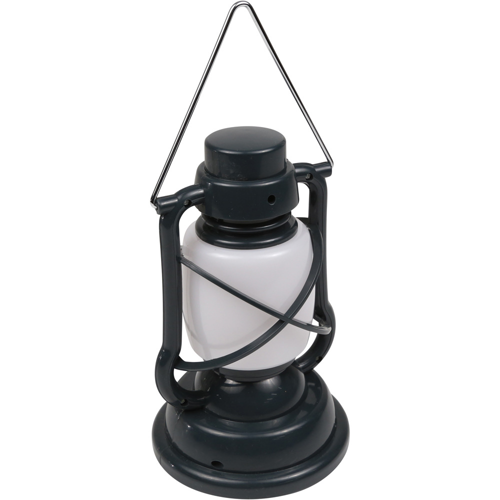 Regatta lámpara montaña Hurricane Lantern 02