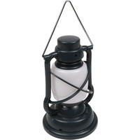 Regatta lámpara montaña Hurricane Lantern 02