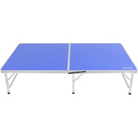Regatta mesa camping Table TennisTable 02