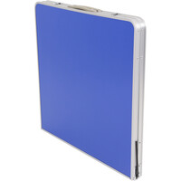 Regatta mesa camping Table TennisTable 05