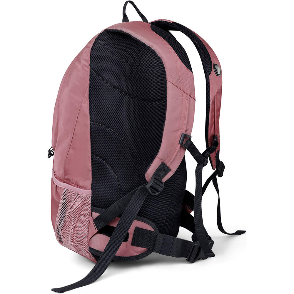 Regatta mochila montaña Atholl II 35L 01