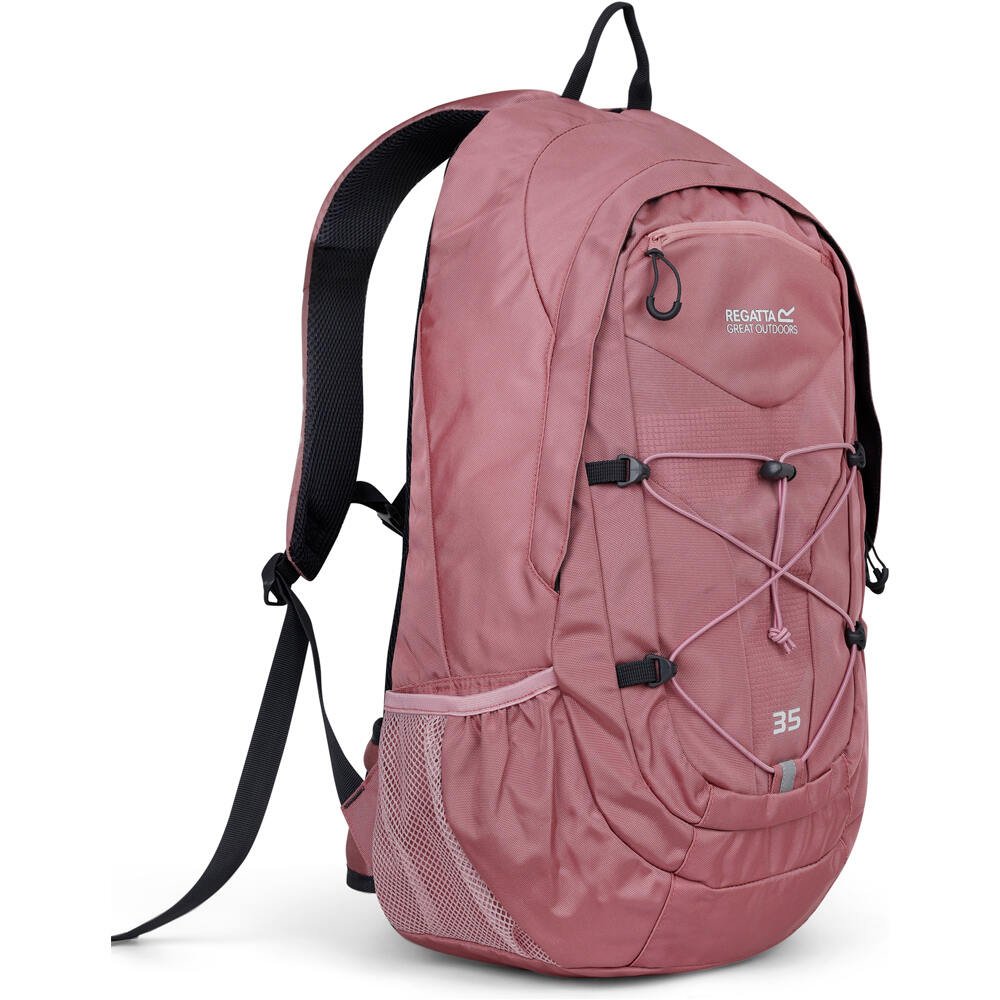 Regatta mochila montaña Atholl II 35L 02