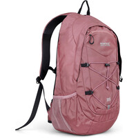 Regatta mochila montaña Atholl II 35L 02