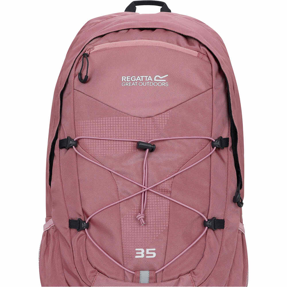 Regatta mochila montaña Atholl II 35L 03