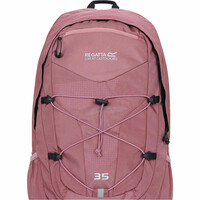 Regatta mochila montaña Atholl II 35L 03