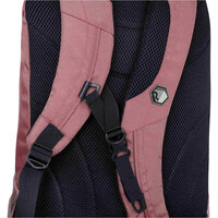 Regatta mochila montaña Atholl II 35L 04