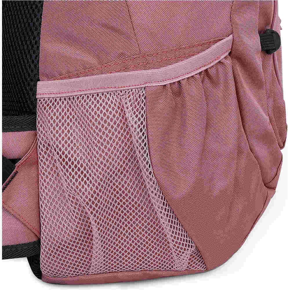 Regatta mochila montaña Atholl II 35L 05