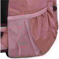 Regatta mochila montaña Atholl II 35L 05