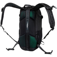 Regatta mochila montaña Blackfell 4 15L 01