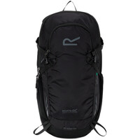 Regatta mochila montaña Blackfell 4 15L vista frontal