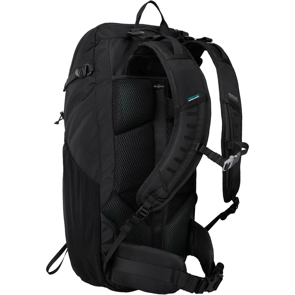 Regatta mochila montaña Blackfell 4 35L 01