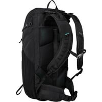 Regatta mochila montaña Blackfell 4 35L 01
