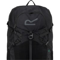 Regatta mochila montaña Blackfell 4 35L 02