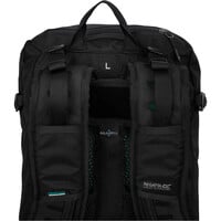 Regatta mochila montaña Blackfell 4 35L 03
