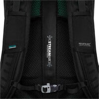 Regatta mochila montaña Blackfell 4 35L 04