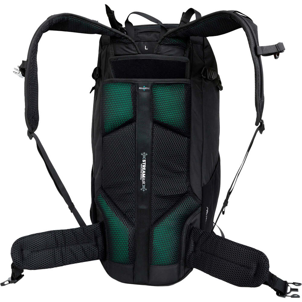 Regatta mochila montaña Blackfell 4 35L 05