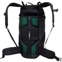 Regatta mochila montaña Blackfell 4 35L 05