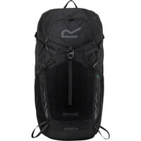 Regatta mochila montaña Blackfell 4 35L vista frontal
