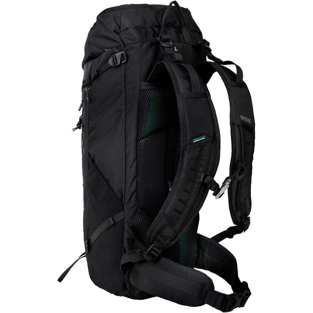 Regatta mochila montaña Blackfell 4 45L 01