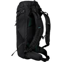 Regatta mochila montaña Blackfell 4 45L 01